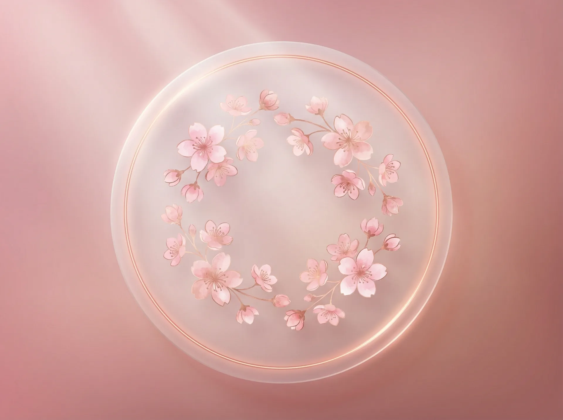 桃花视频 - 春天之光老周赵青 精选厂牌